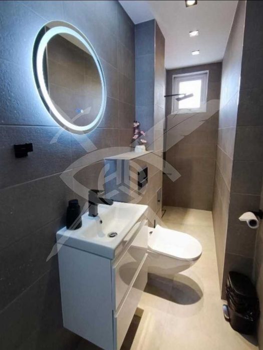 Дава се под наем Тристаен апартамент в София, Красна поляна 1 - 50 кв.м за 650 € - Снимка #7