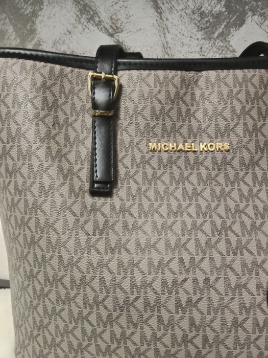 Geantă de damă Michael kors