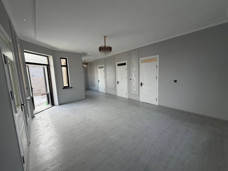 СРОЧНО!!! 5 хонали уйимиз сотилади!