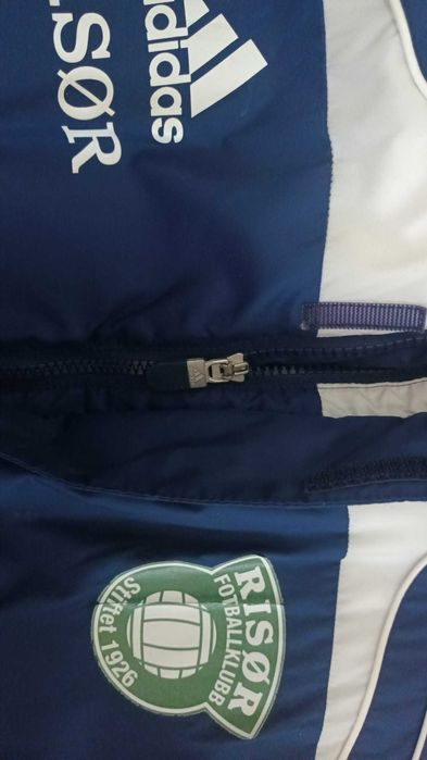 Зимно яке ADIDAS - XL