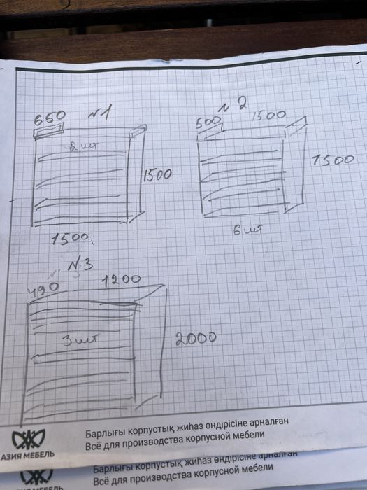 Продам торговое оборудывание