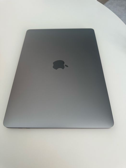 MacBook Pro 2020