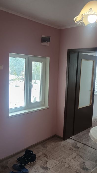 Къща в село Змейово