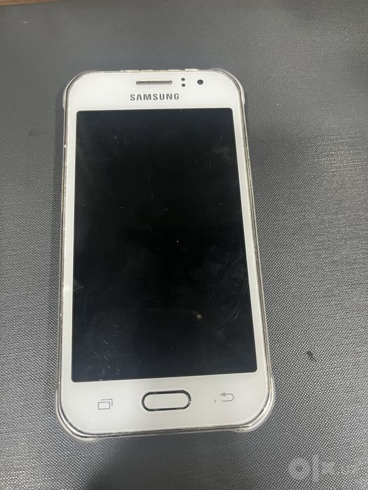 Samsung duos zapchastga