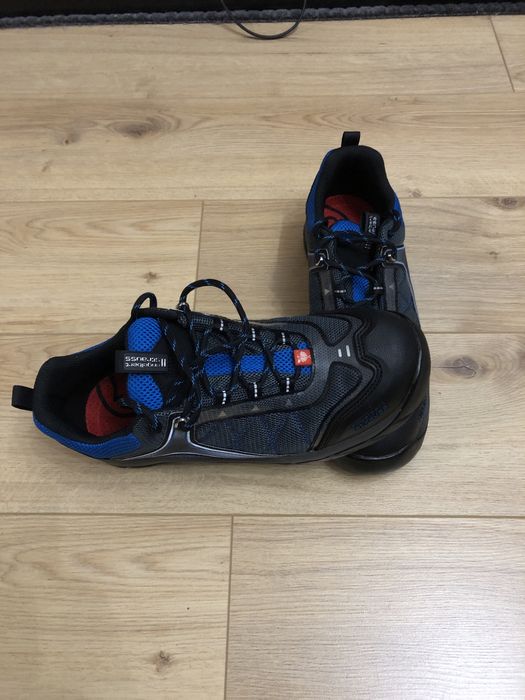 Engelbert Strauss Stardust S1 44 ти номер