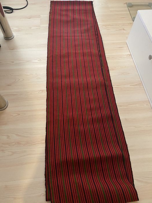 Стари български автентични носии