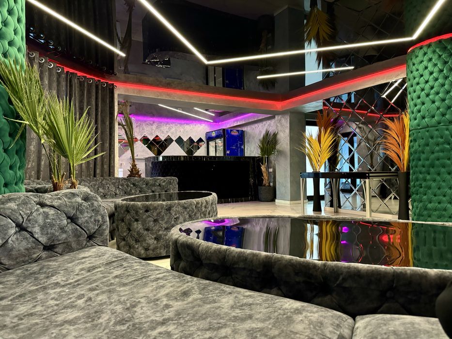 Vila Petreceri-Majorat -Piscina incalzita-evenimente private-Majorat