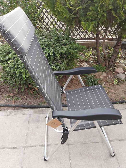 Регулируеми столове-Нови