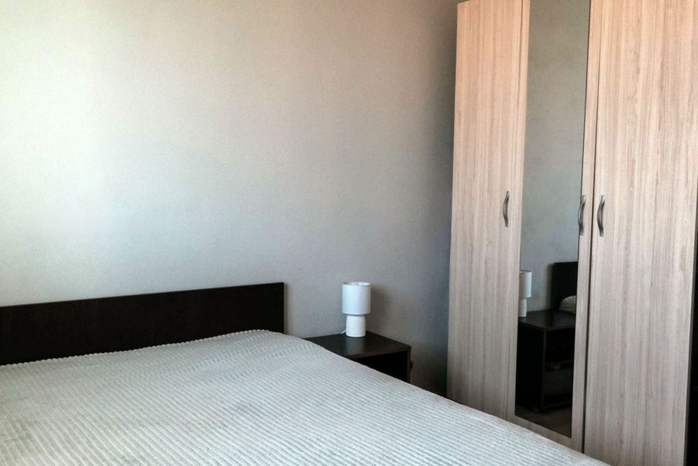 Продава се Двустаен апартамент в София, Люлин 7 - 42 кв.м за 2977 €/кв.м - Снимка #6