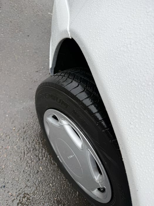 Nexa 2 sotlad 2015 yil 1.6