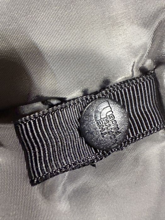 Geaca The North Face M //L // XL noua/new