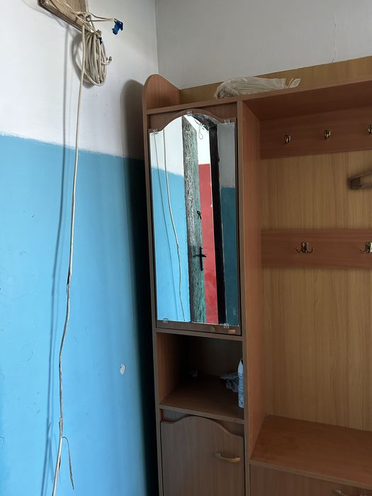 Сдается квартира