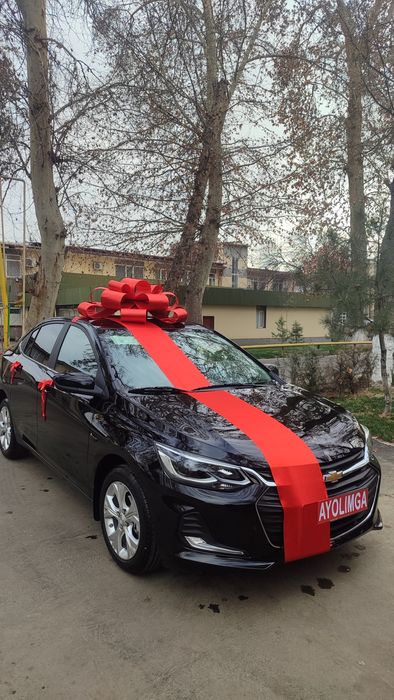 Avtobantiki bantiki lenti бантик