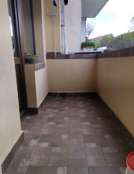 Продава се Многостаен апартамент в Дупница - 110 кв.м за 556 €/кв.м - Снимка #5