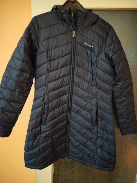 Дамски якета ,различни модели