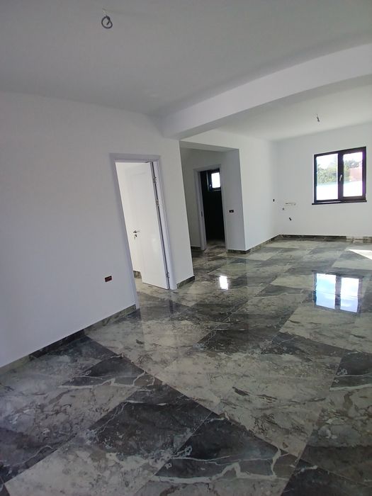 Vilă Năvodari zona kaufland!