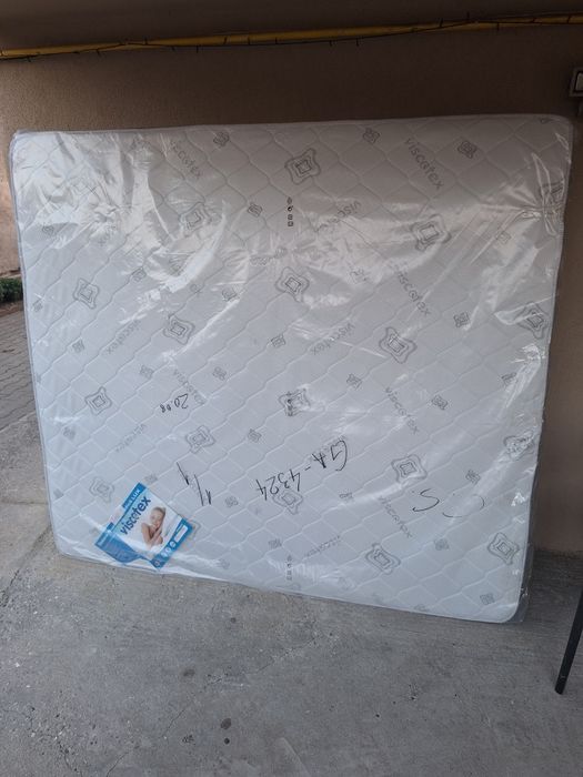 Saltea 180x200 Noua