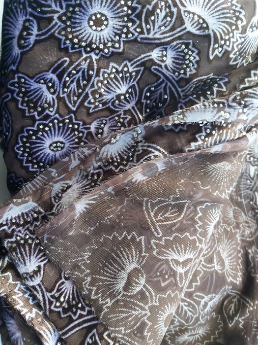 Продам отрез ткани