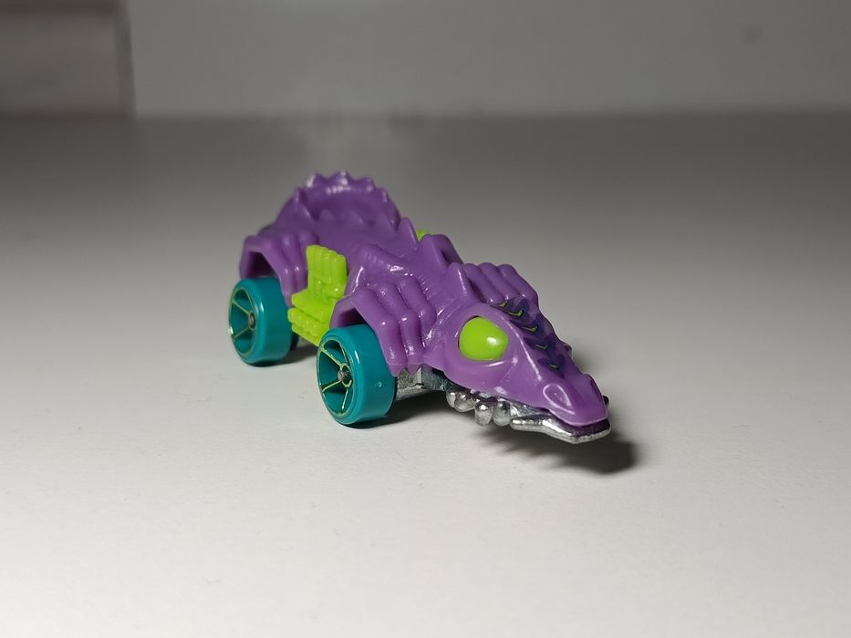 Машинки Hotwheels | Oyinchoq temir mashinachalar