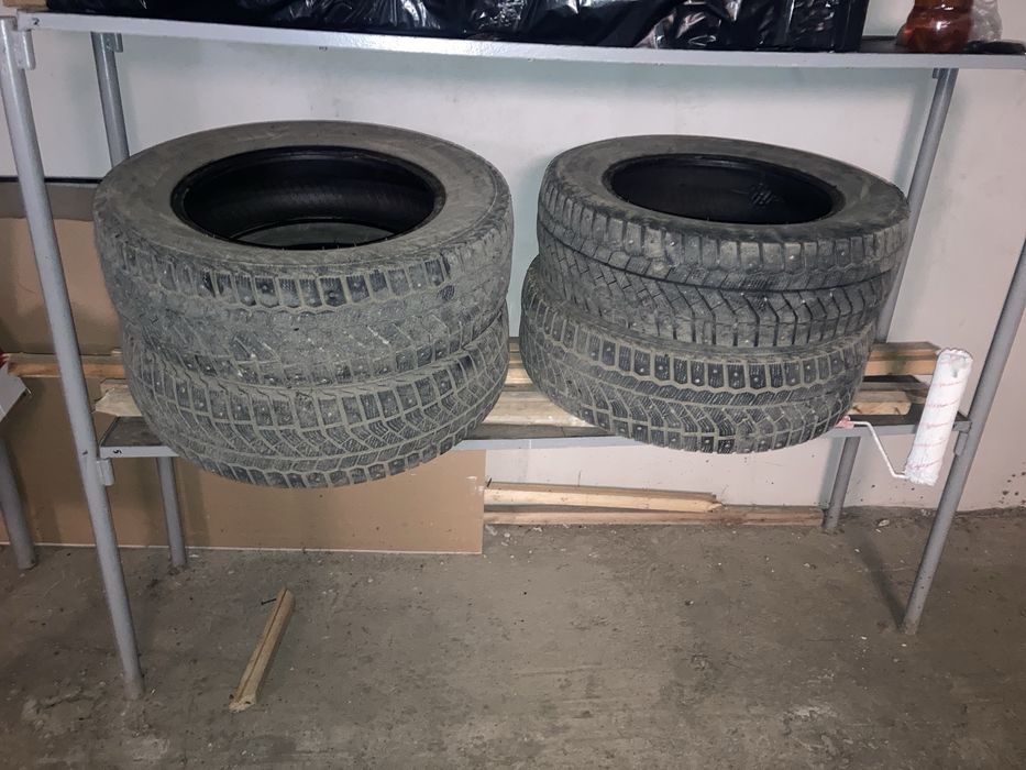 Торг есть скидку могу сделать