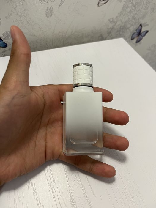 Парфюм Jimmy choo, унисекс