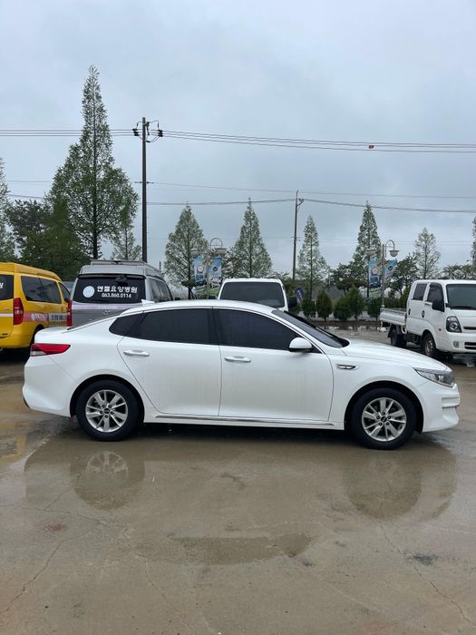 АВТОСТЕКЛА В ГОРОДЕ АЛМАТЫ,большой ассортимент