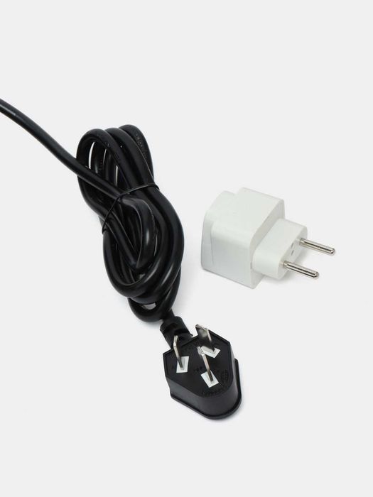 Ламинатор Deli 3890, А3 Скидки !!! Акция !!!