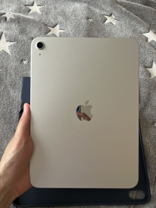 iPad A16 11” 2025, 128GB
