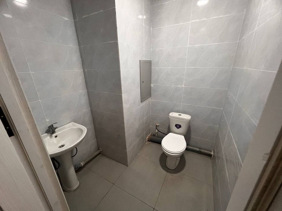 Sotiladi Bobur maxallada podklyuch