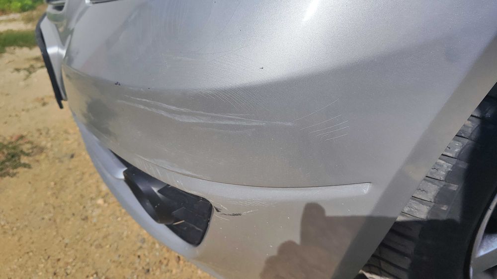 Mercedes A180 газ Ловато, отлично състояние