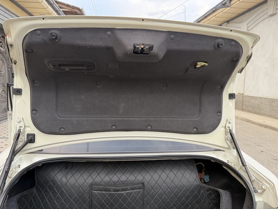 Epika 2011 ful moshina