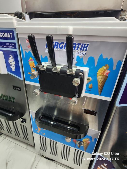 Фрезер фиризр фрзр музкймок Узбекистан буйлаб дастафка бор 1qul frezer