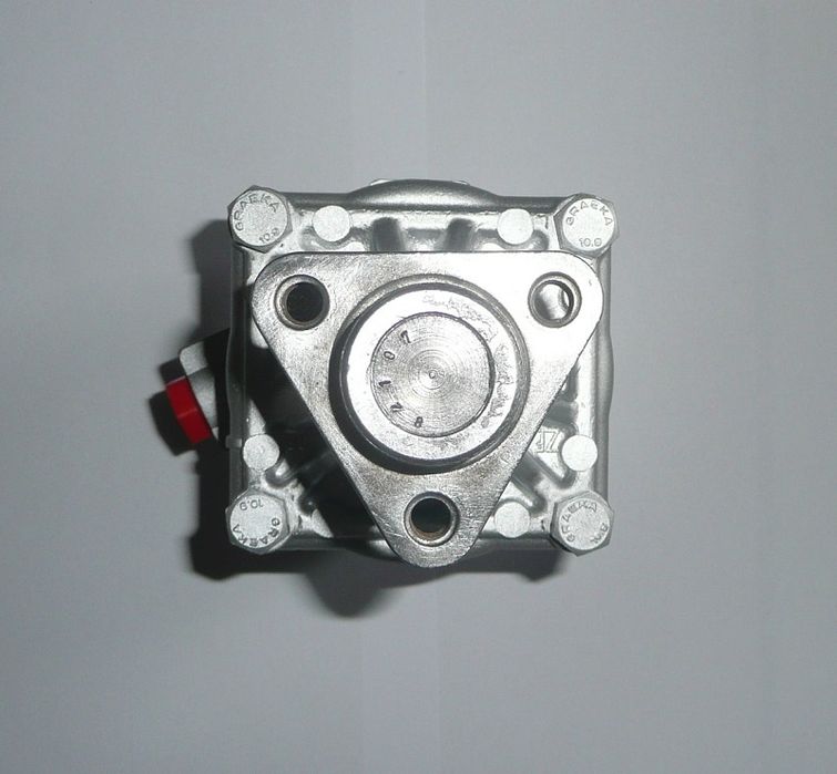 Хидравлична помпа VW Audi