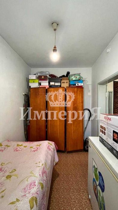 продам дом в Жастар-1 Виталий "ИмпериЯ"