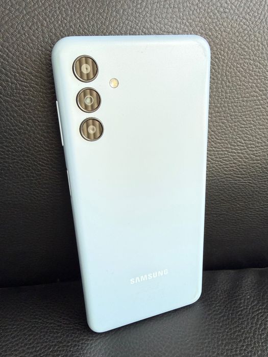 Samsung Galaxy A13