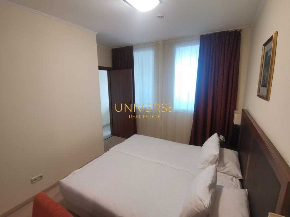 Продава се Двустаен апартамент в Поморие - 64 кв.м за 614 €/кв.м - Снимка #7