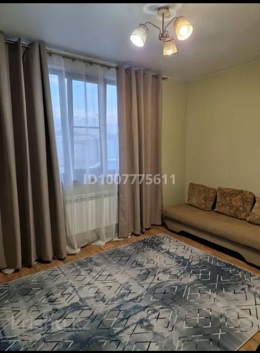 Продаётся дом в посёлке Туздыбастау