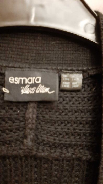 Зимни  дамски жилетки и пуловери