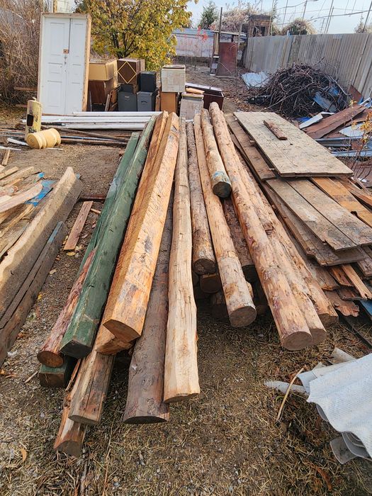 Taxtalr sotiladi xolati zor