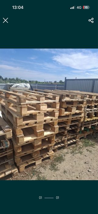 Брусчатка, брусчатки, тротуарные плитки