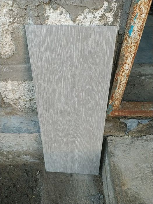 Кафель размер 40х20. Палермо