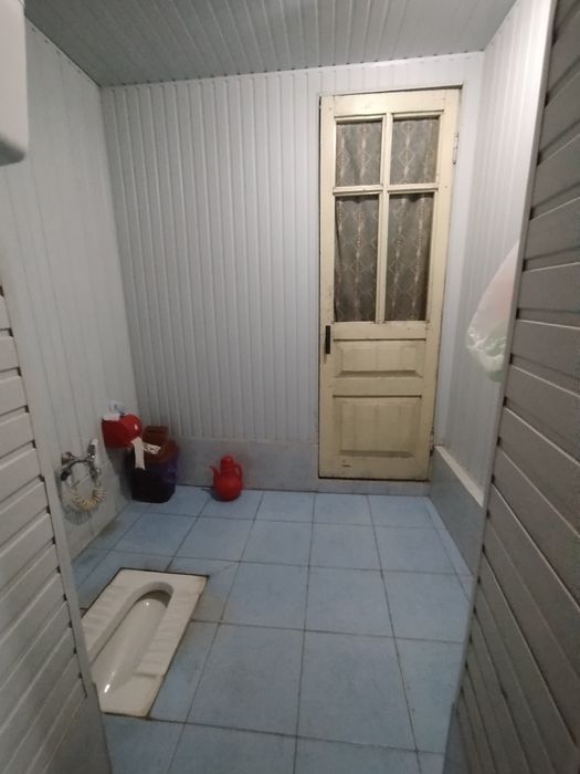 Продаю участок угловой на  улица Иззат