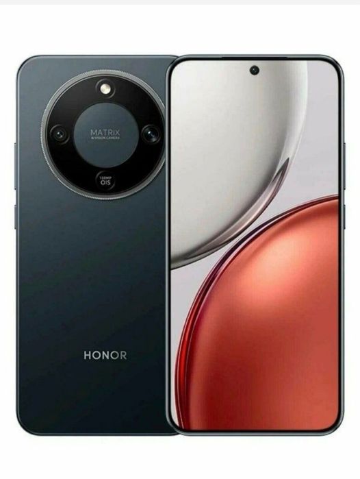 Honor X9d 8/256  5G