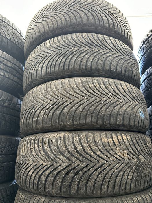 Шины 185/60/15 и 175/65/15