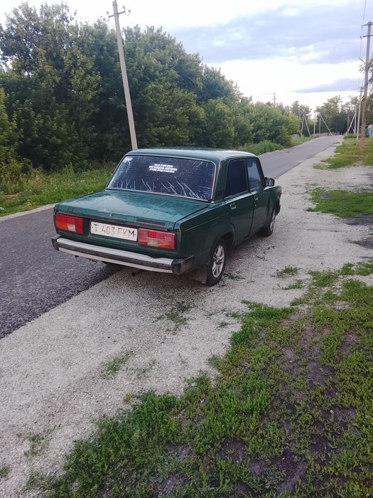 Звоните  пишите отвечу сразу