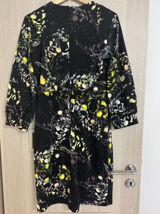 Rochie Pretty Girl