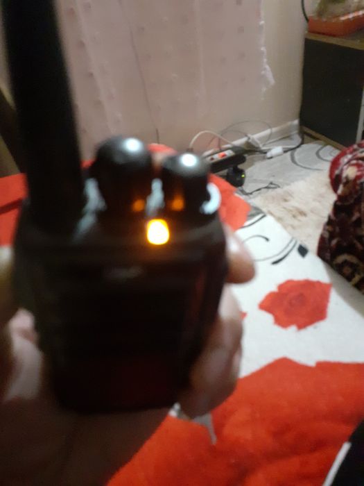 Statii emisie-receptie radio