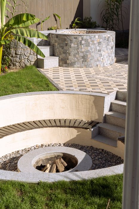 Аренда дачи Кайнар булак