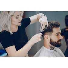 "Гузаллик салони" бизнеси мебели тулик сотилади кредитга .