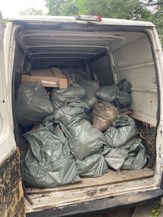 Кърти,чисти,извозва,събаряне,бани,отпадъци